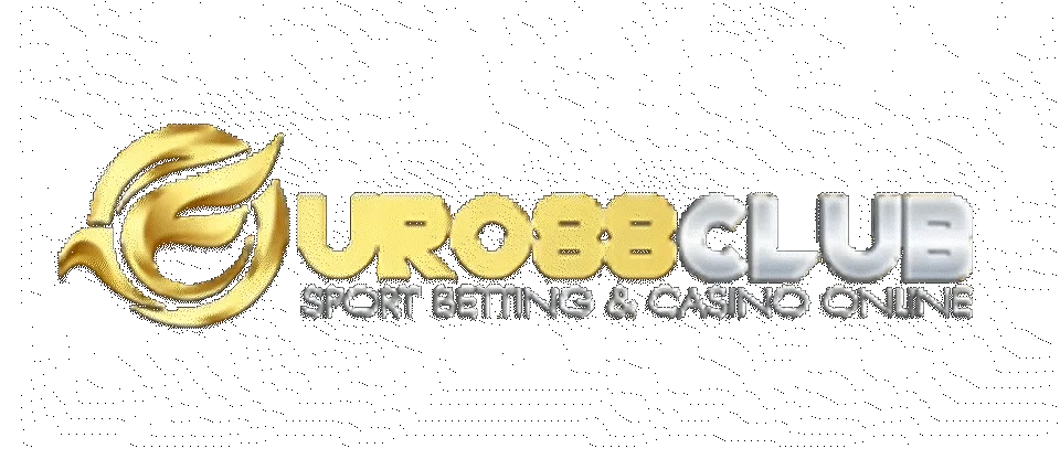 EURO88CLUB ทางเข้าเว็บตรง | สล็อต บาคาร่า ฝากถอน